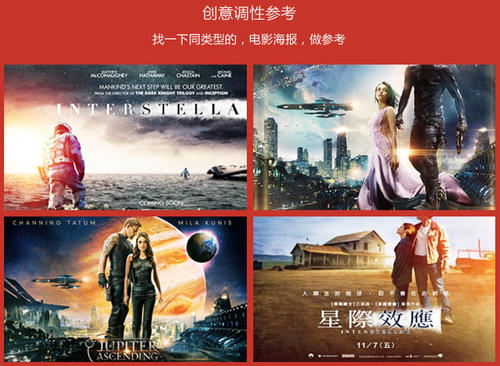 夏威夷地址证明怎么仿制
